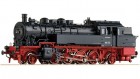 63258 Roco Steam locomotive BR 93.5
